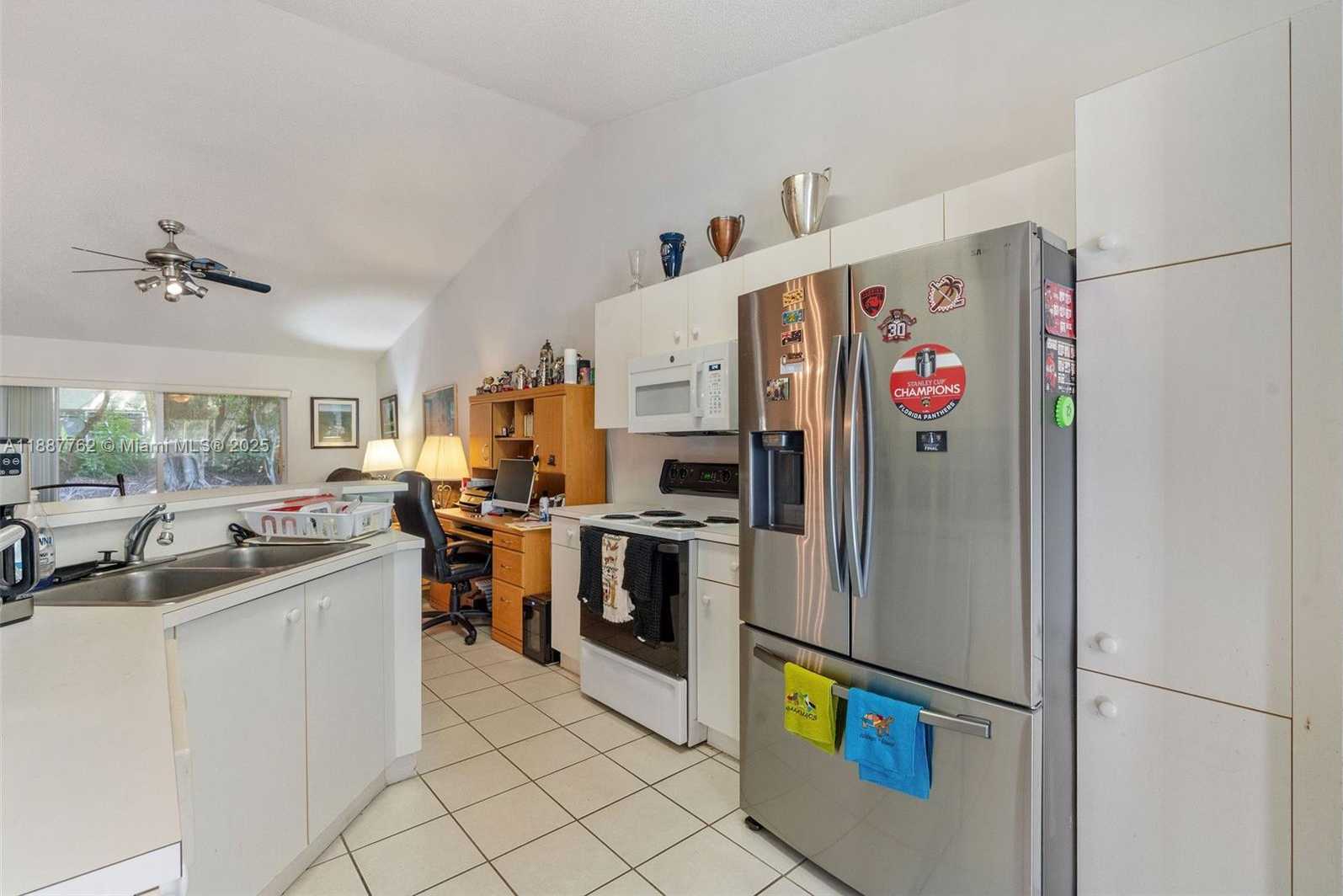 Small Image of 2103 BOREALIS WAY, Weston Number 12