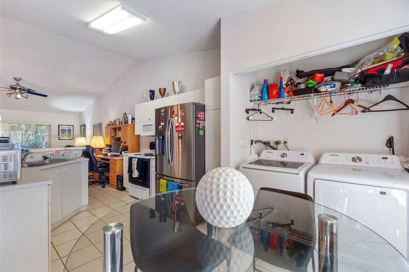 Small Image of 2103 BOREALIS WAY, Weston Number 13