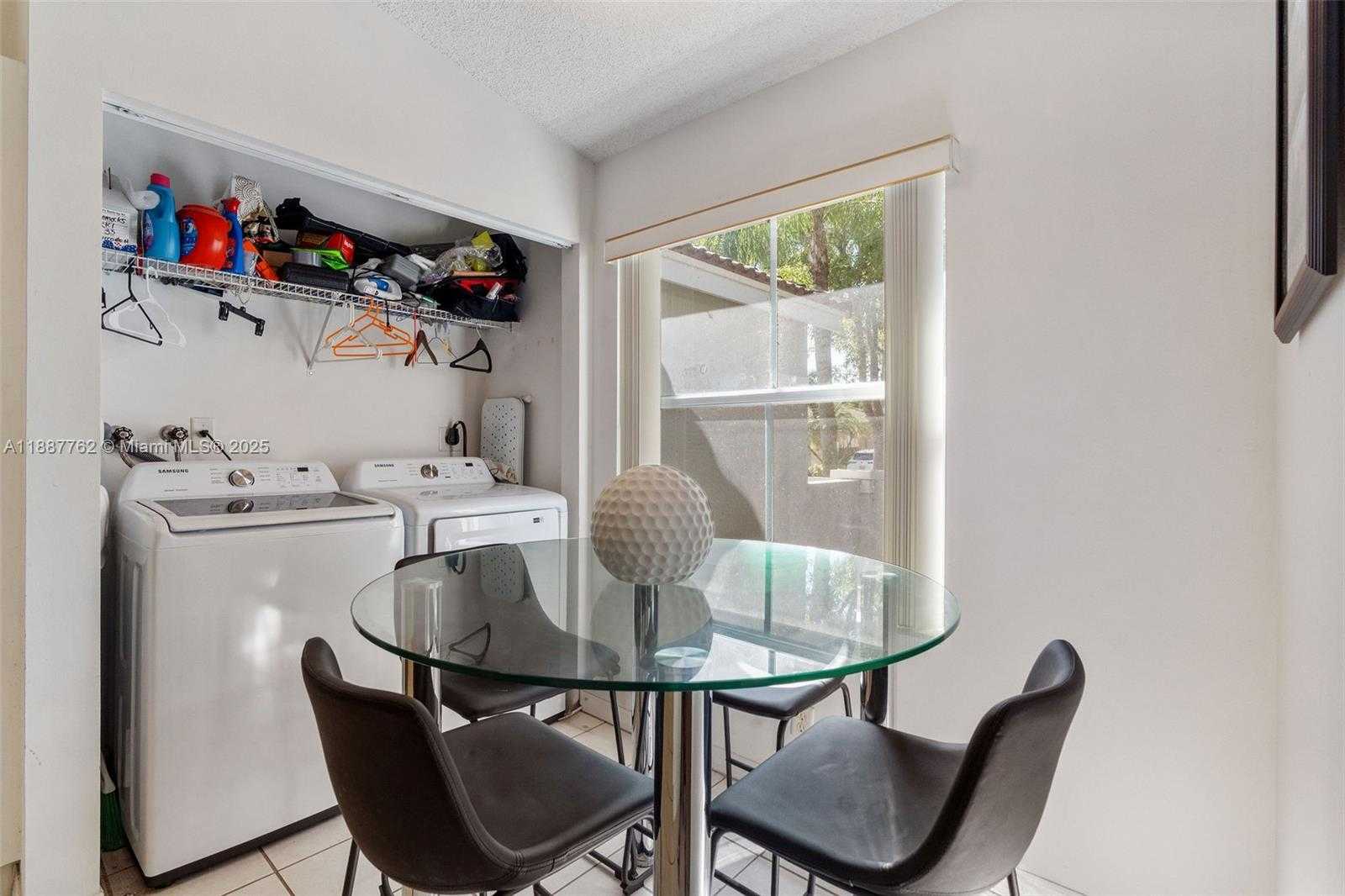 Small Image of 2103 BOREALIS WAY, Weston Number 14