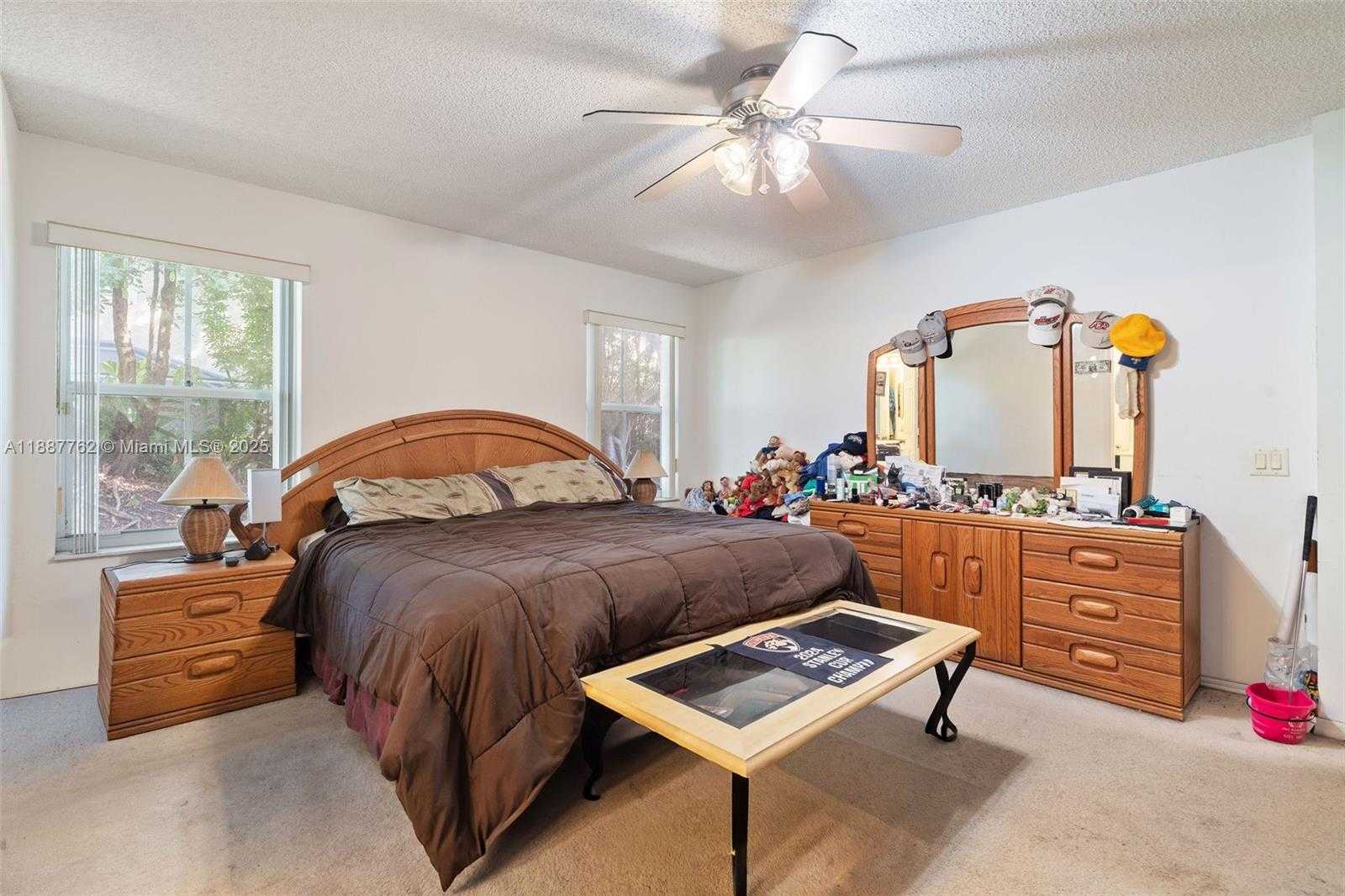 Small Image of 2103 BOREALIS WAY, Weston Number 15