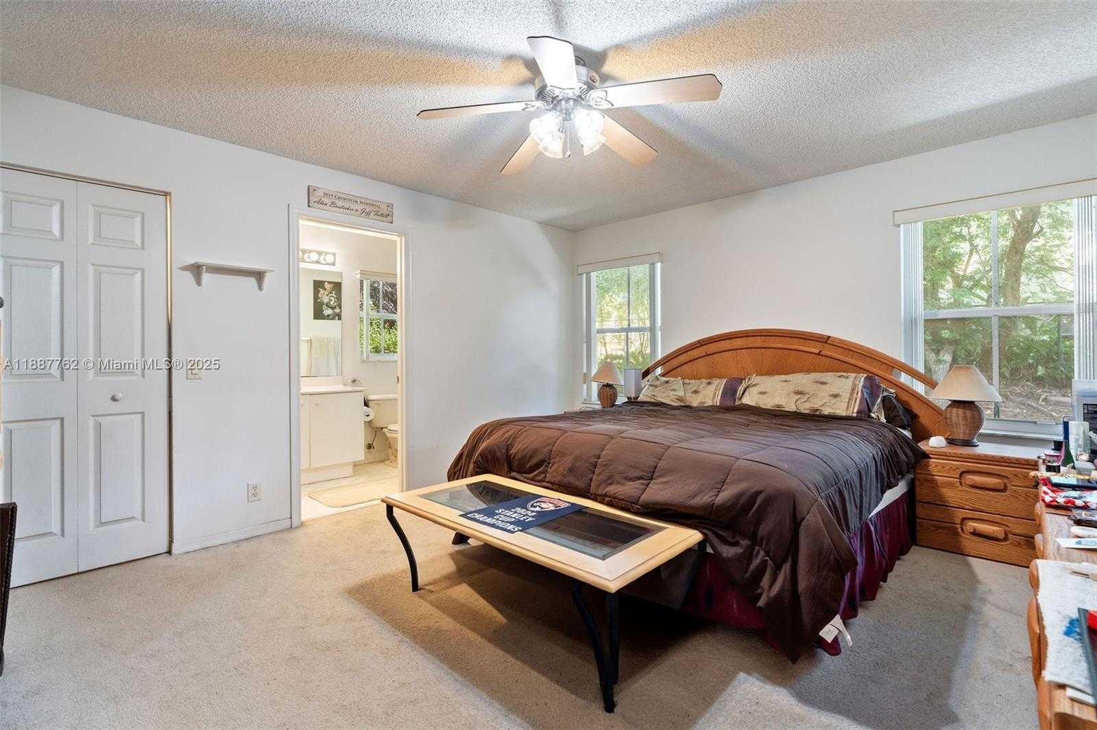 Small Image of 2103 BOREALIS WAY, Weston Number 16