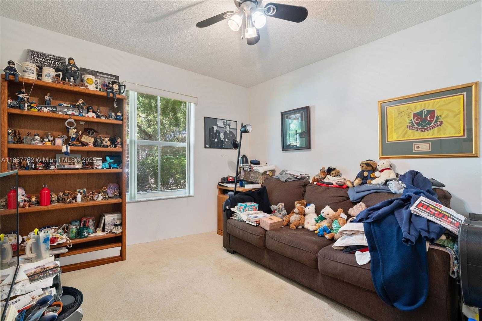 Small Image of 2103 BOREALIS WAY, Weston Number 19