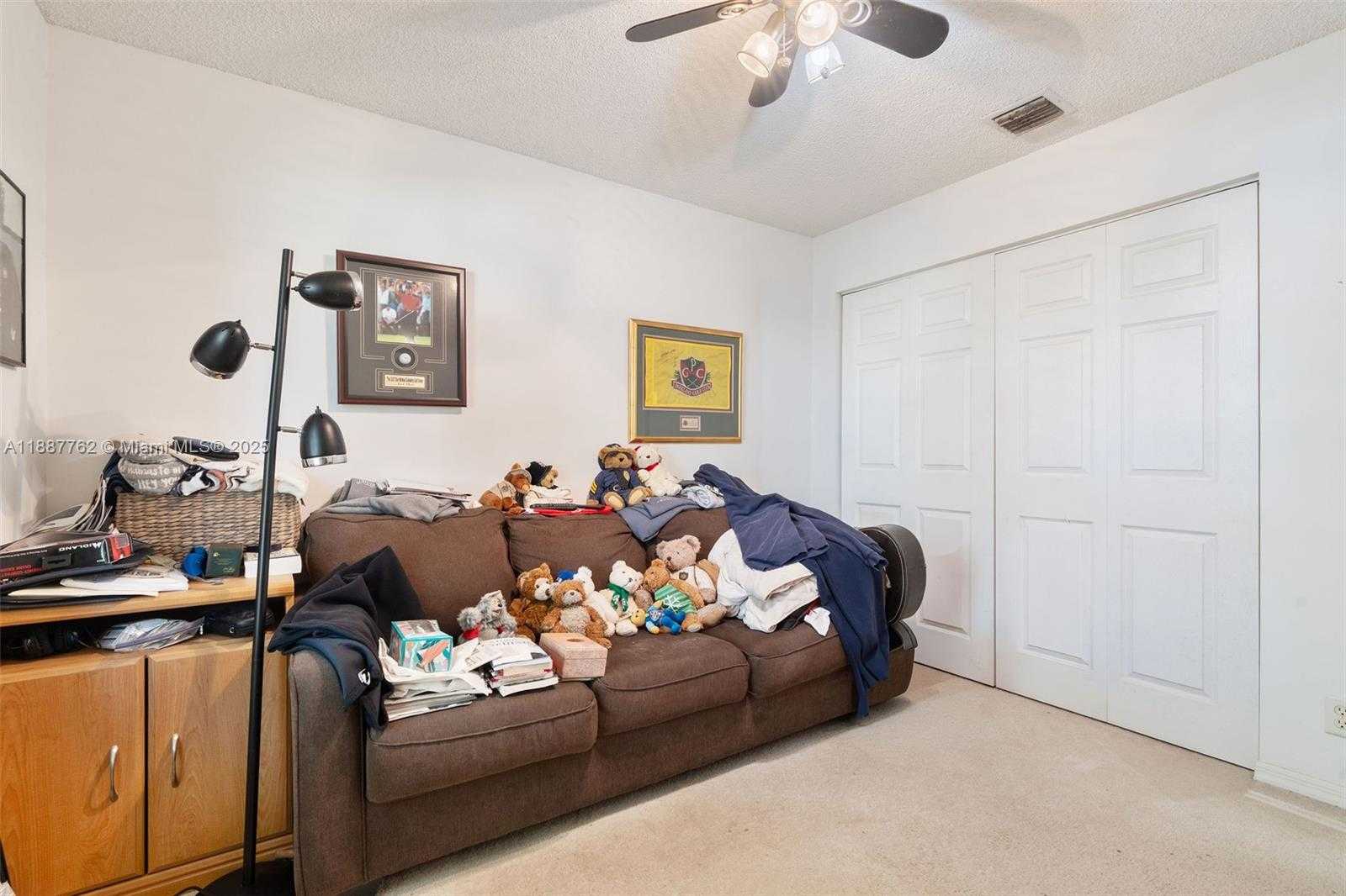 Small Image of 2103 BOREALIS WAY, Weston Number 20