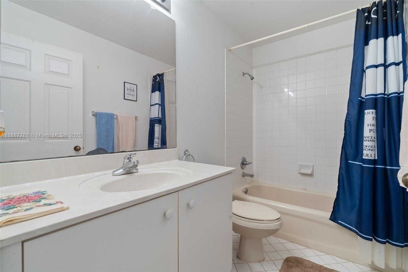 Small Image of 2103 BOREALIS WAY, Weston Number 21