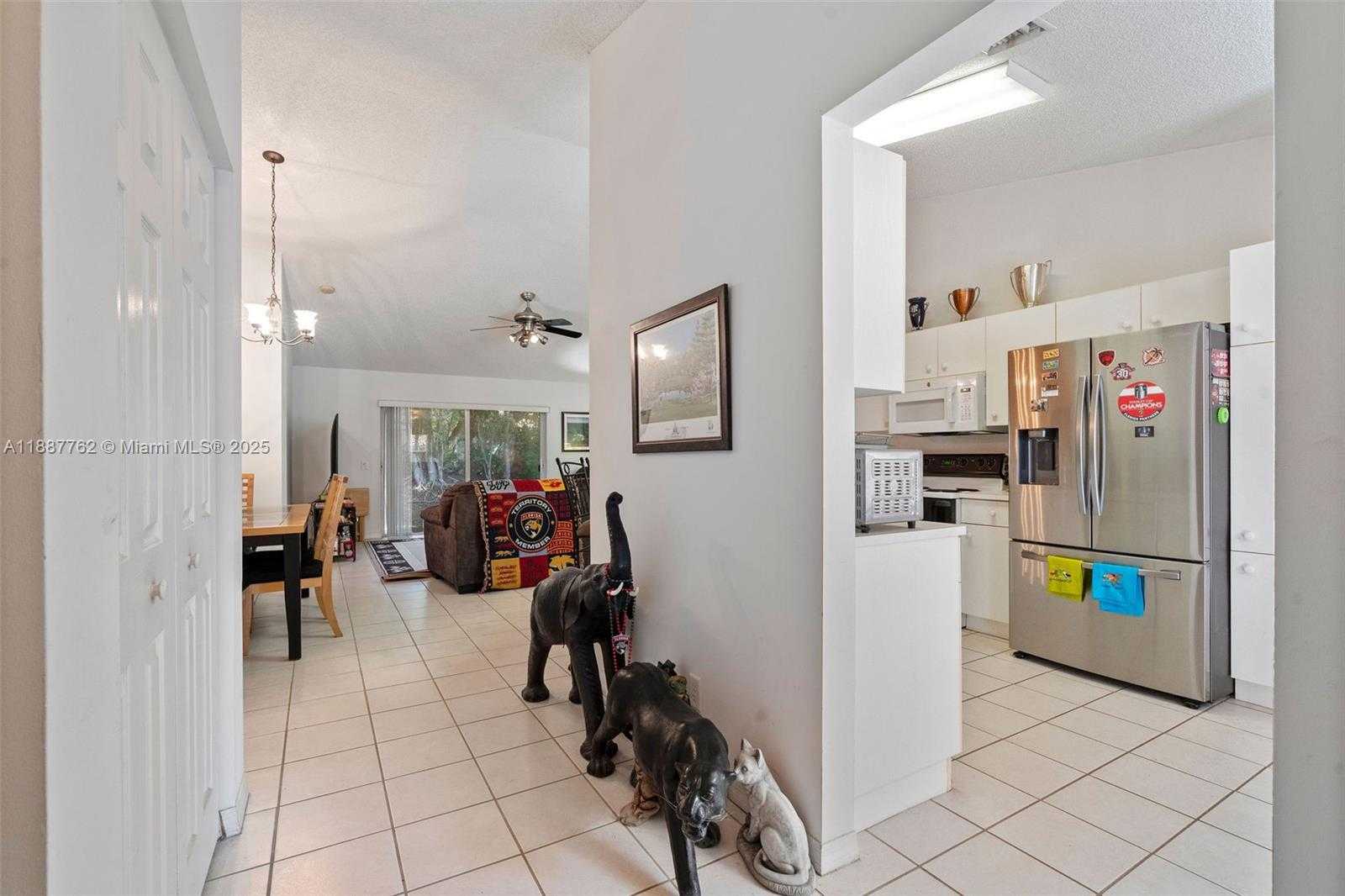 Small Image of 2103 BOREALIS WAY, Weston Number 24