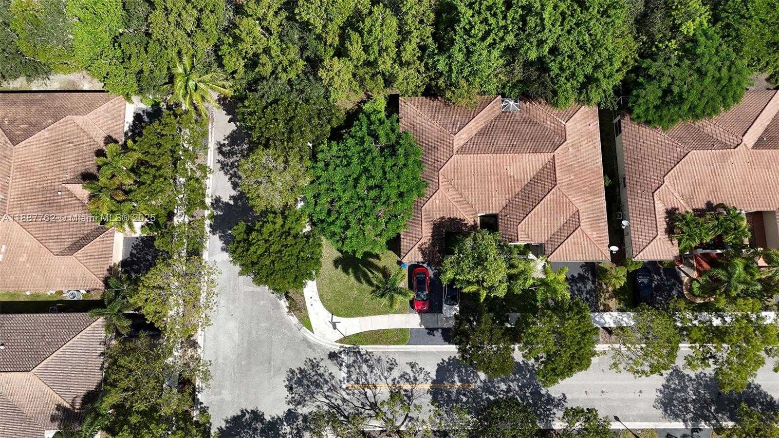 Small Image of 2103 BOREALIS WAY, Weston Number 28