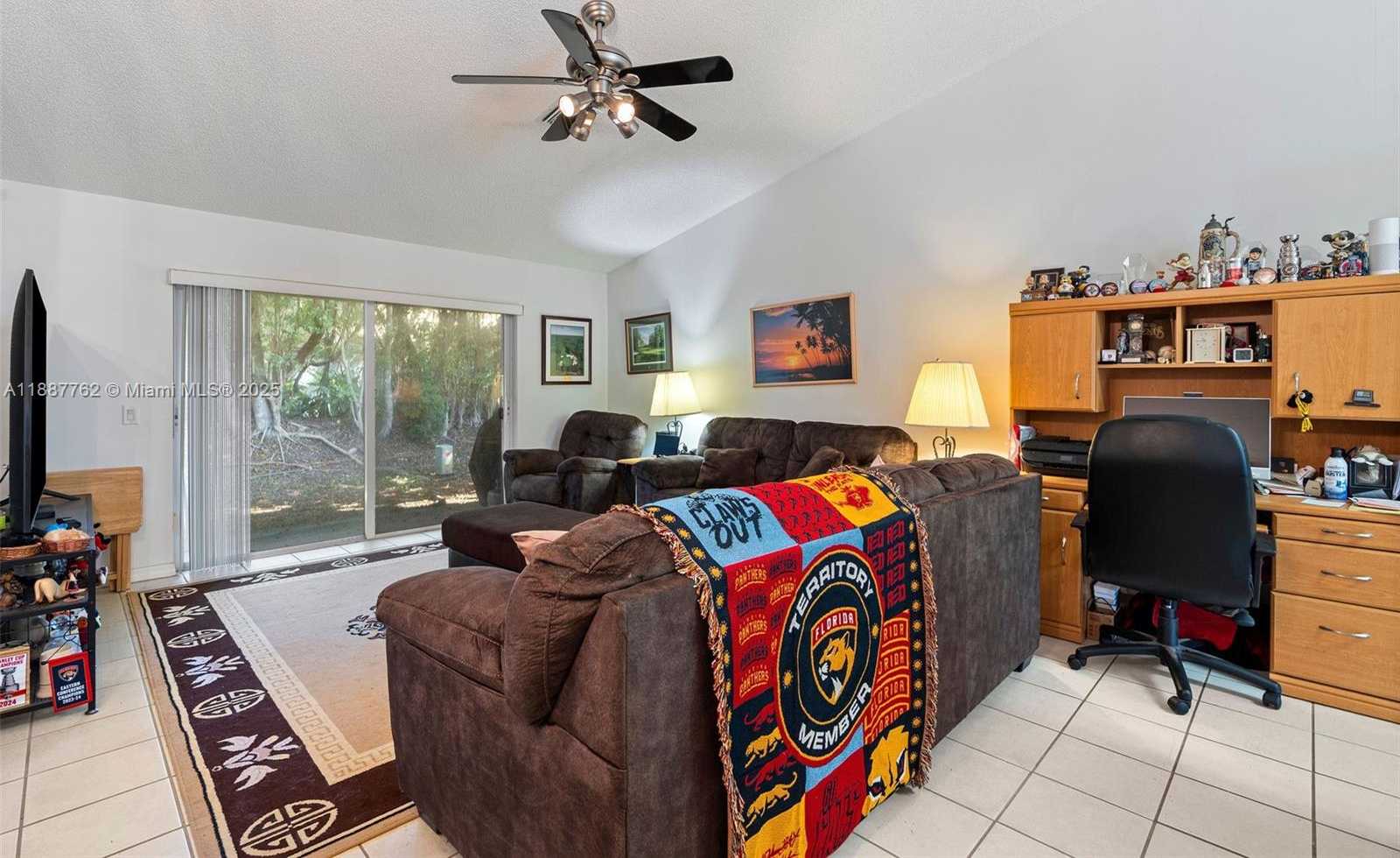 Small Image of 2103 BOREALIS WAY, Weston Number 6