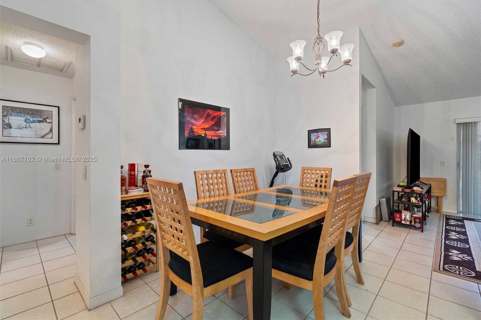 Small Image of 2103 BOREALIS WAY, Weston Number 9