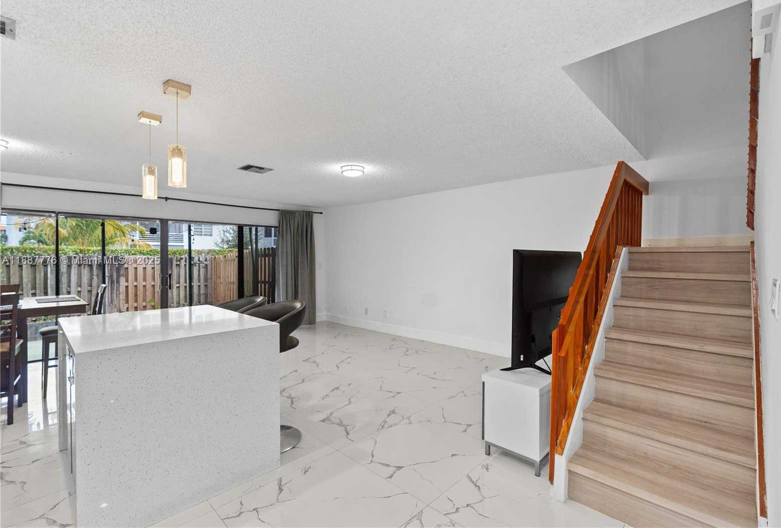 Small Image of 8033 NORTH WEST 29TH STREET, Sunrise Number 10