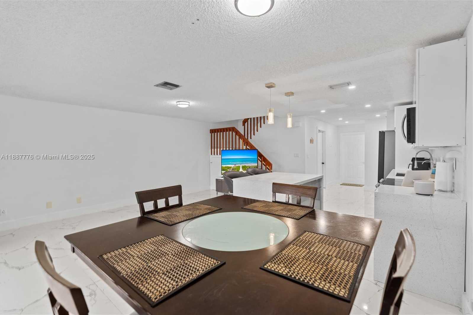 Small Image of 8033 NORTH WEST 29TH STREET, Sunrise Number 11