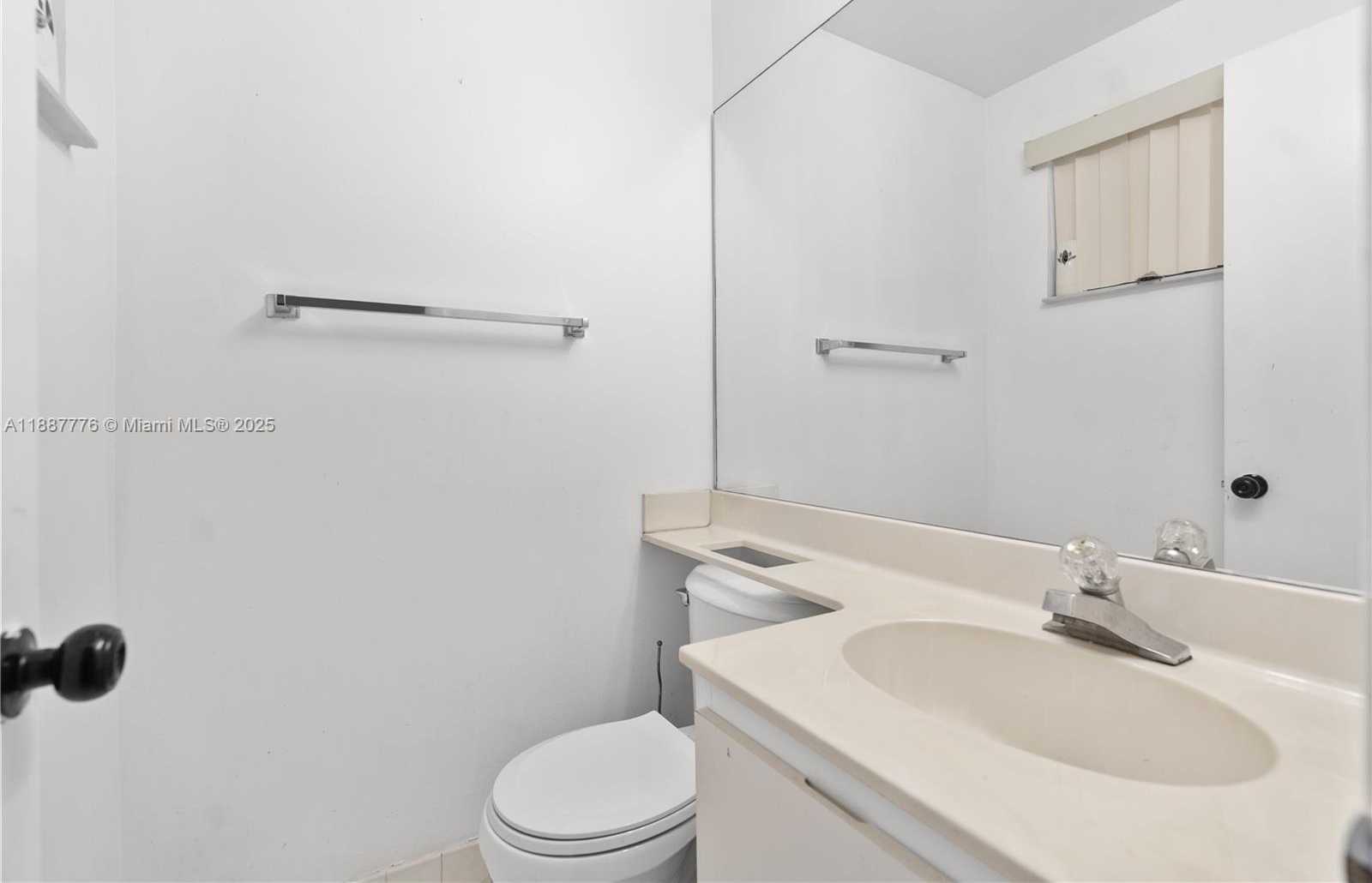 Small Image of 8033 NORTH WEST 29TH STREET, Sunrise Number 12