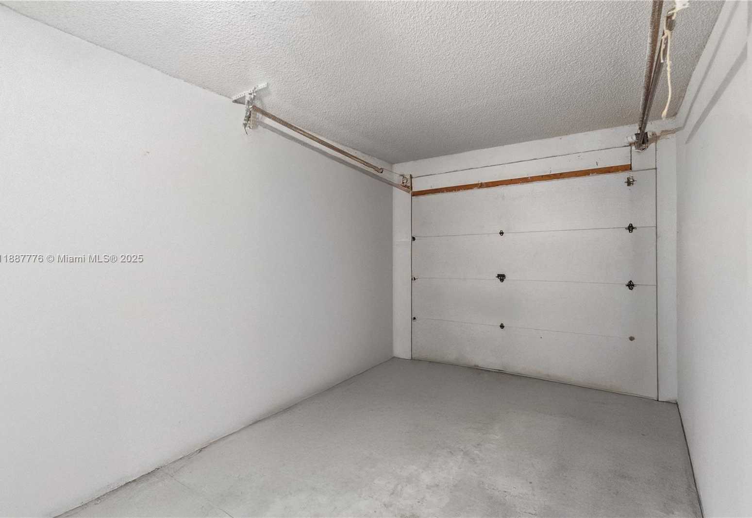 Small Image of 8033 NORTH WEST 29TH STREET, Sunrise Number 14