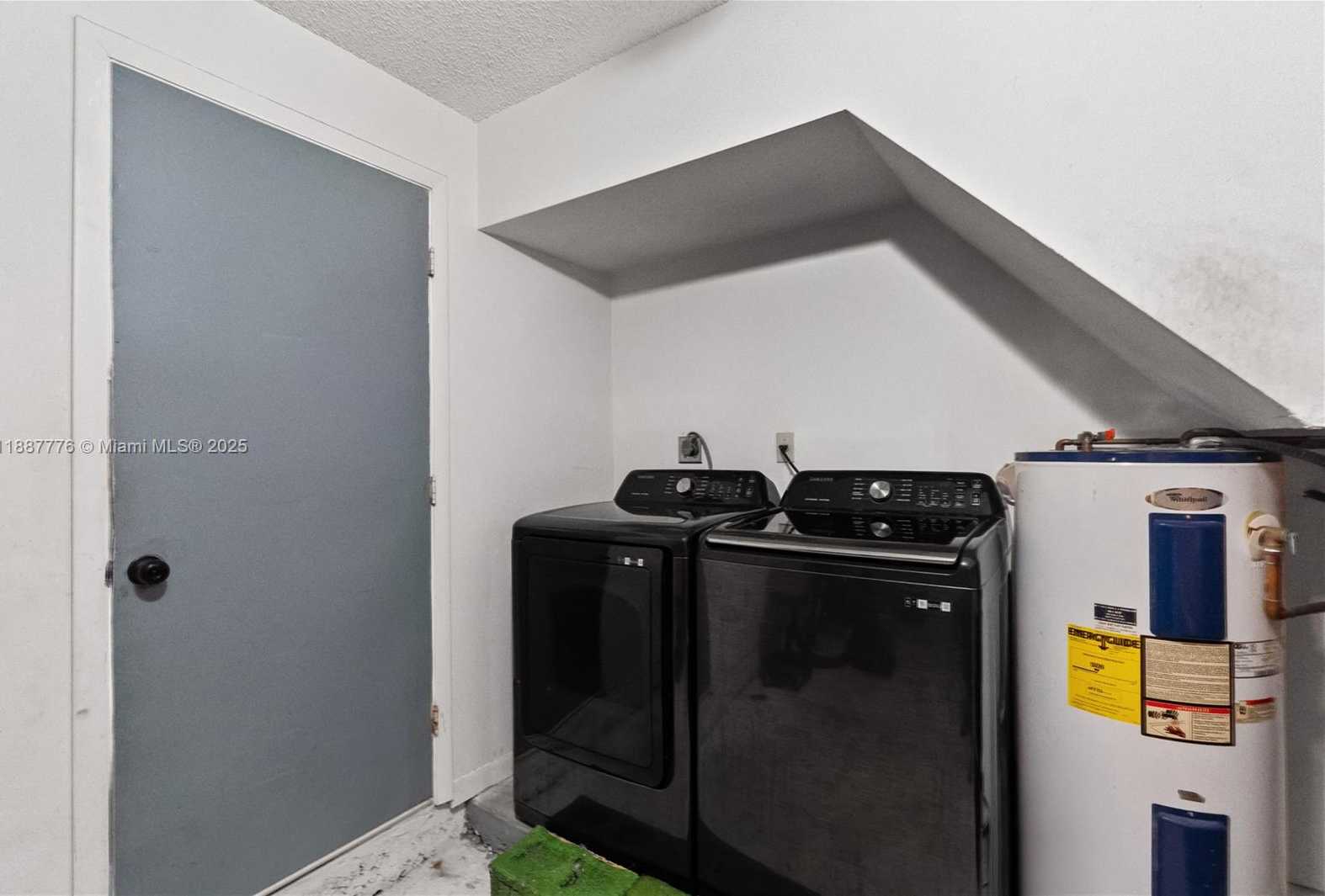 Small Image of 8033 NORTH WEST 29TH STREET, Sunrise Number 15