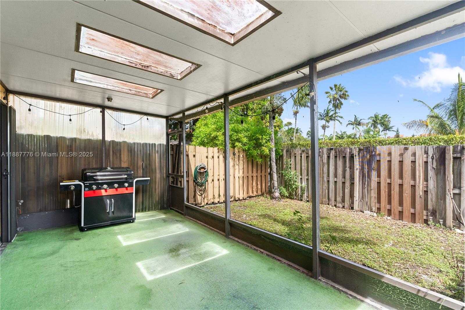 Small Image of 8033 NORTH WEST 29TH STREET, Sunrise Number 16