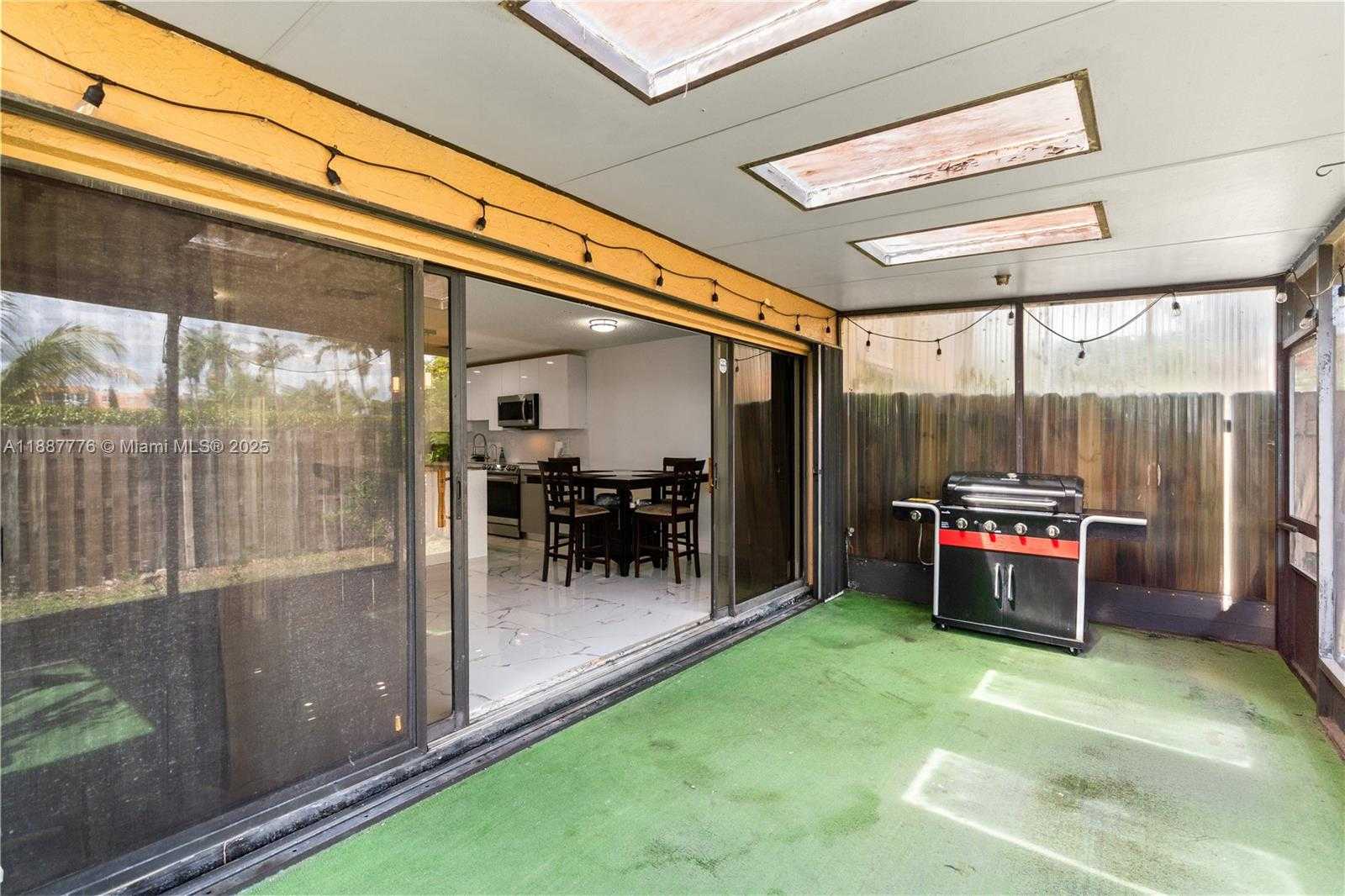 Small Image of 8033 NORTH WEST 29TH STREET, Sunrise Number 17