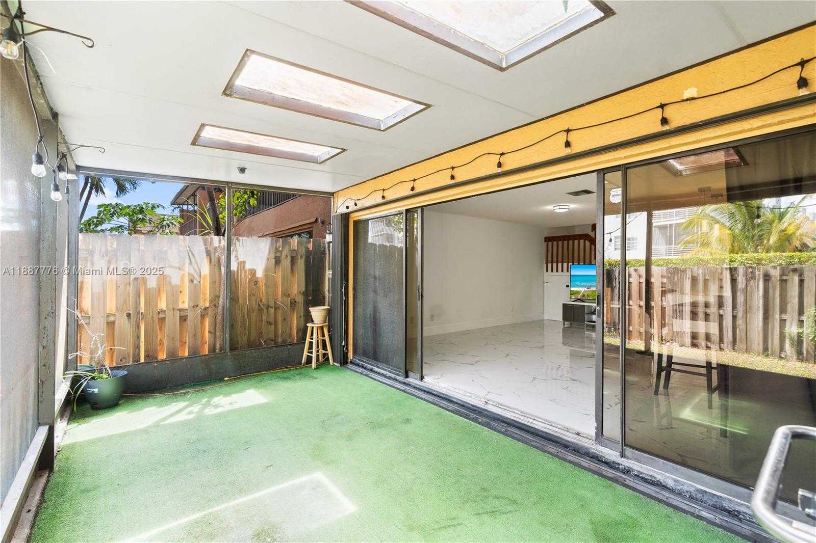 Small Image of 8033 NORTH WEST 29TH STREET, Sunrise Number 18