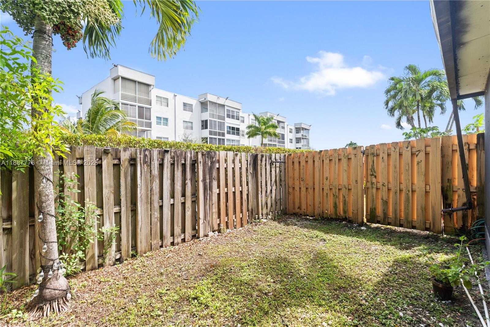 Small Image of 8033 NORTH WEST 29TH STREET, Sunrise Number 19