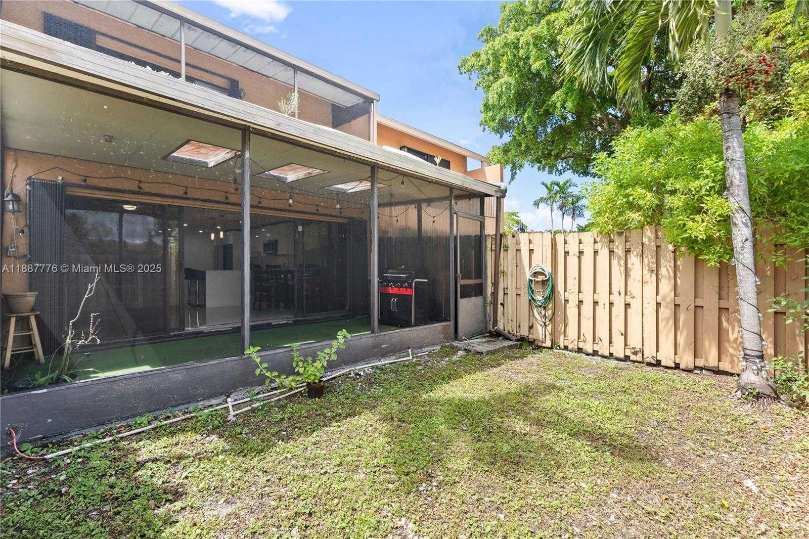 Small Image of 8033 NORTH WEST 29TH STREET, Sunrise Number 20