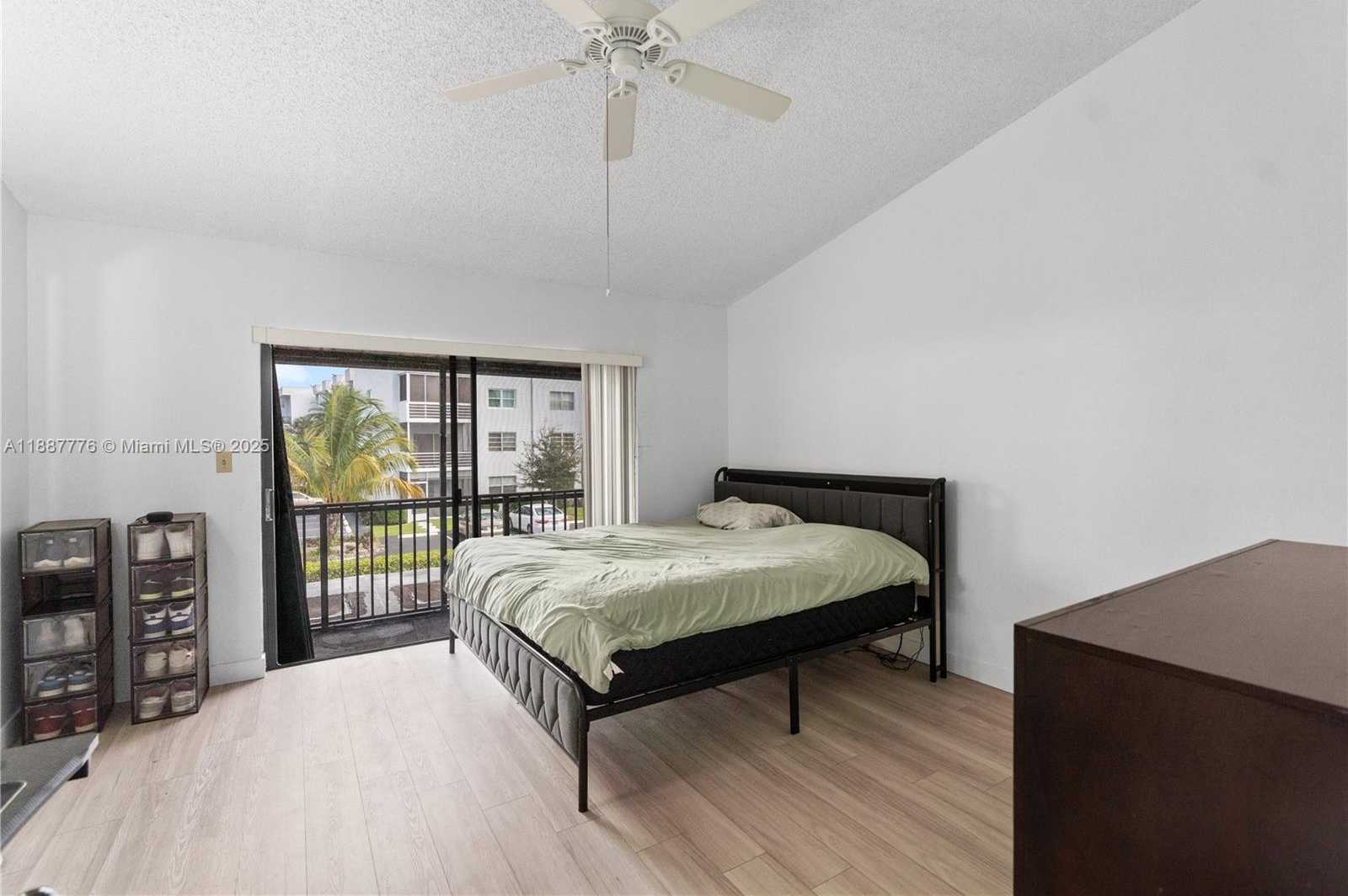 Small Image of 8033 NORTH WEST 29TH STREET, Sunrise Number 21