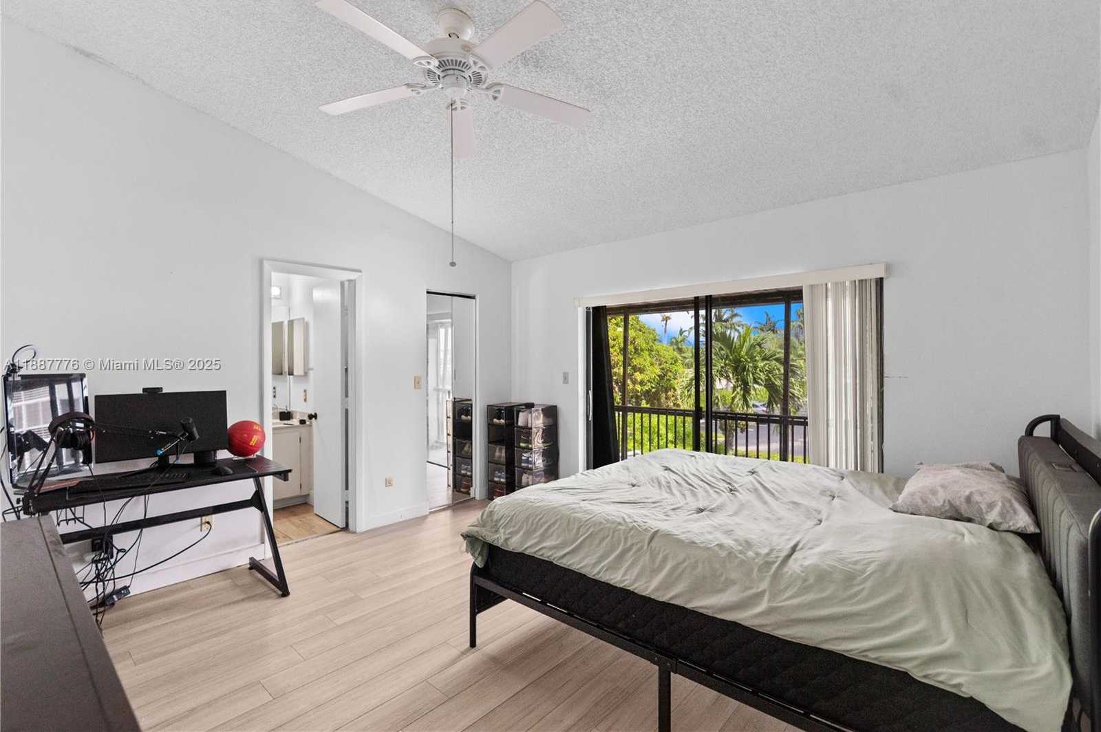 Small Image of 8033 NORTH WEST 29TH STREET, Sunrise Number 22