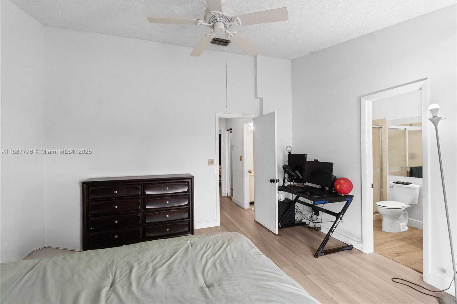 Small Image of 8033 NORTH WEST 29TH STREET, Sunrise Number 23