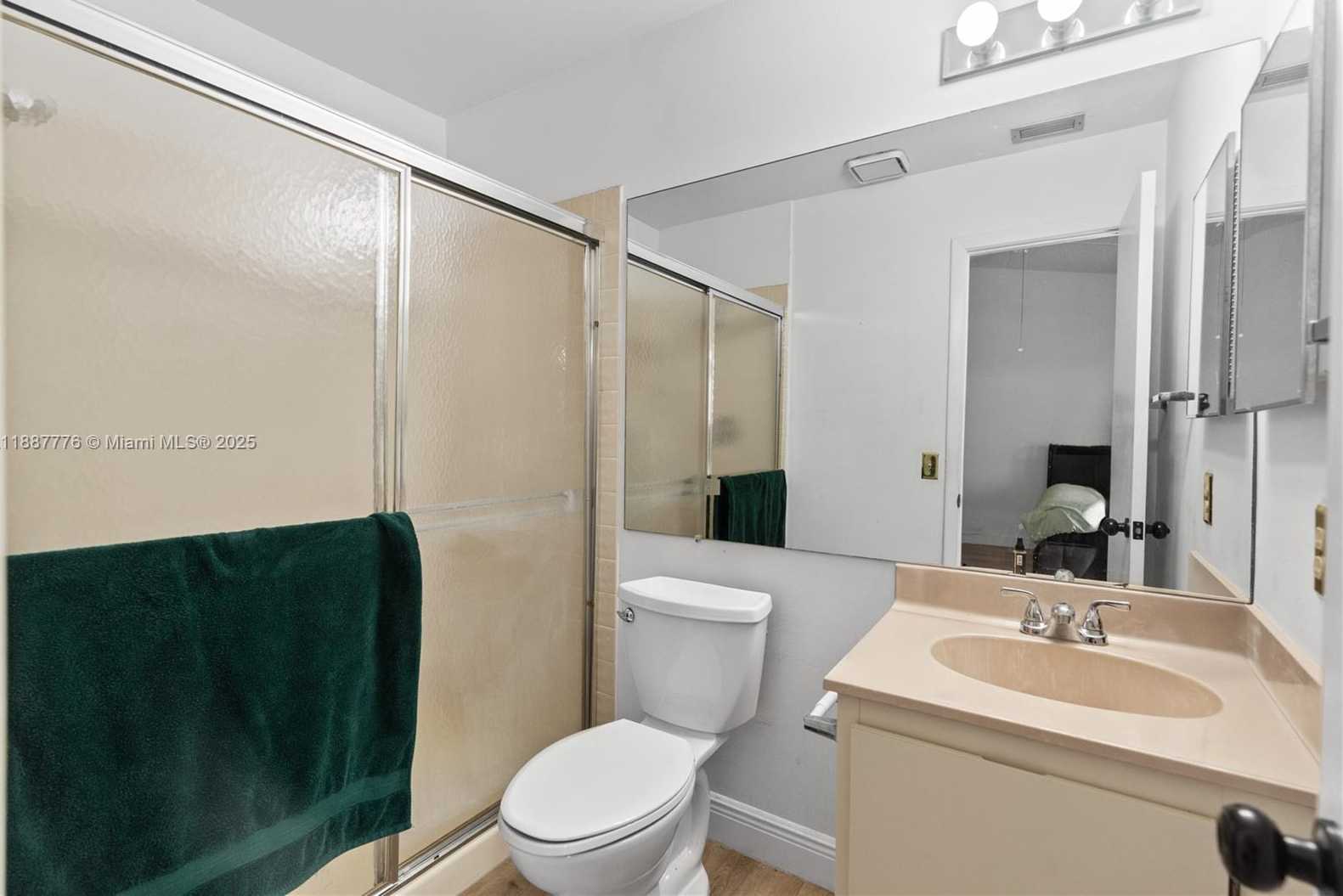 Small Image of 8033 NORTH WEST 29TH STREET, Sunrise Number 26