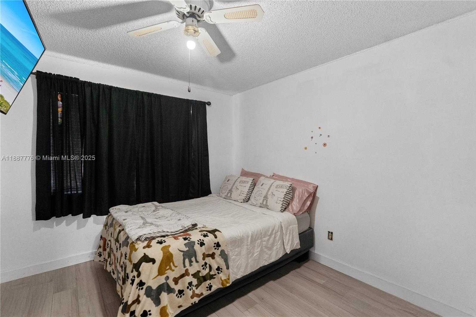 Small Image of 8033 NORTH WEST 29TH STREET, Sunrise Number 27