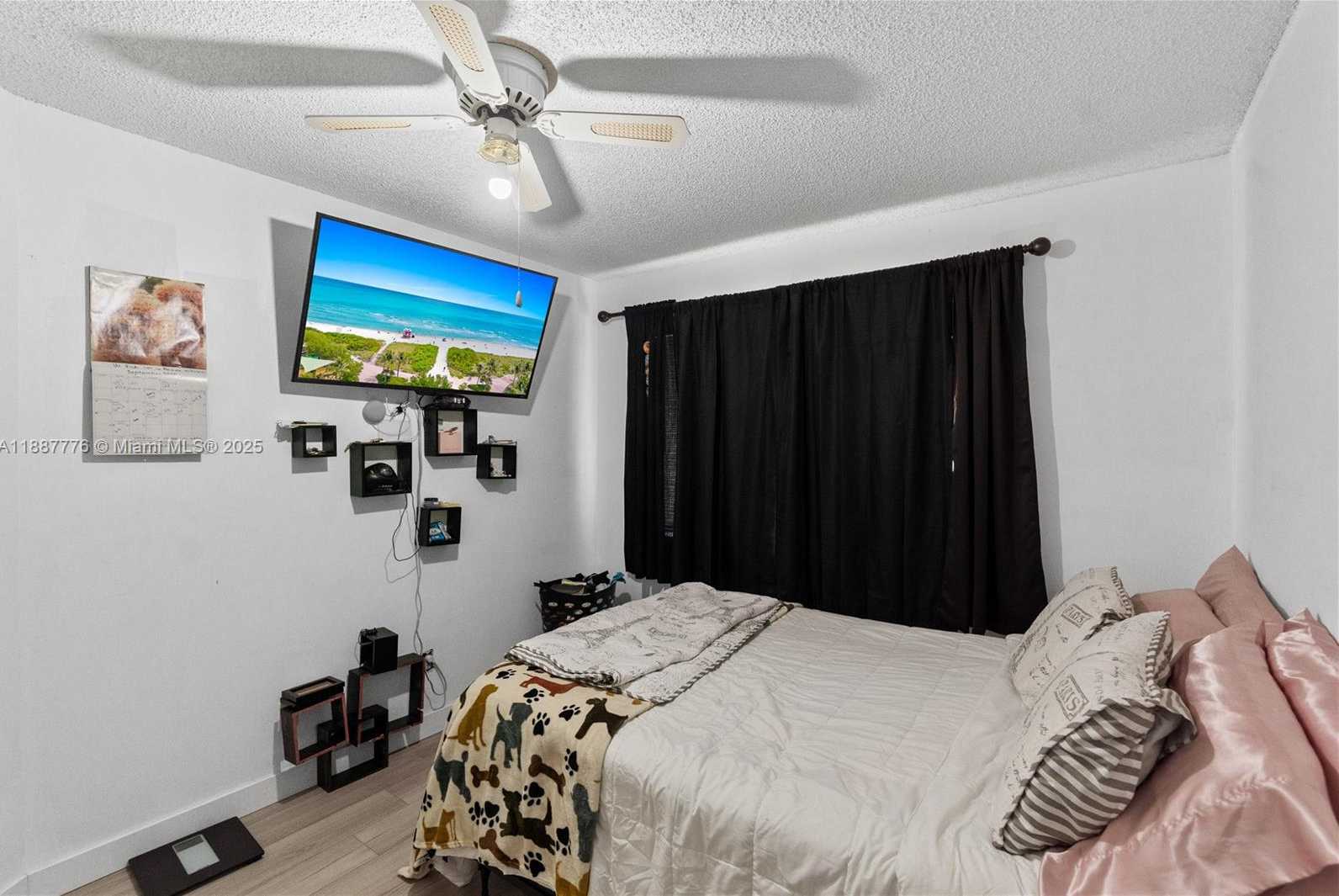 Small Image of 8033 NORTH WEST 29TH STREET, Sunrise Number 28