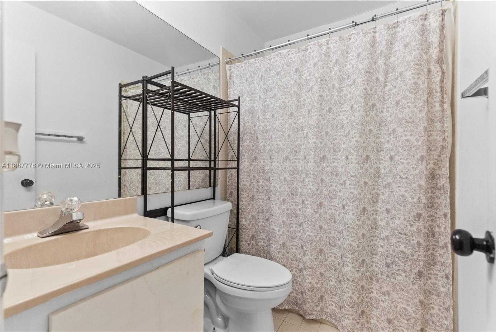 Small Image of 8033 NORTH WEST 29TH STREET, Sunrise Number 29