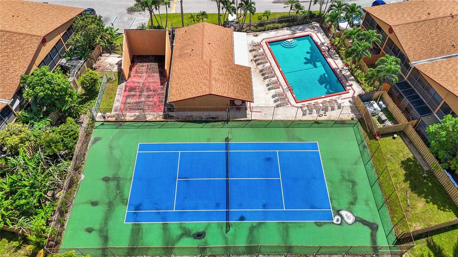 Small Image of 8033 NORTH WEST 29TH STREET, Sunrise Number 3