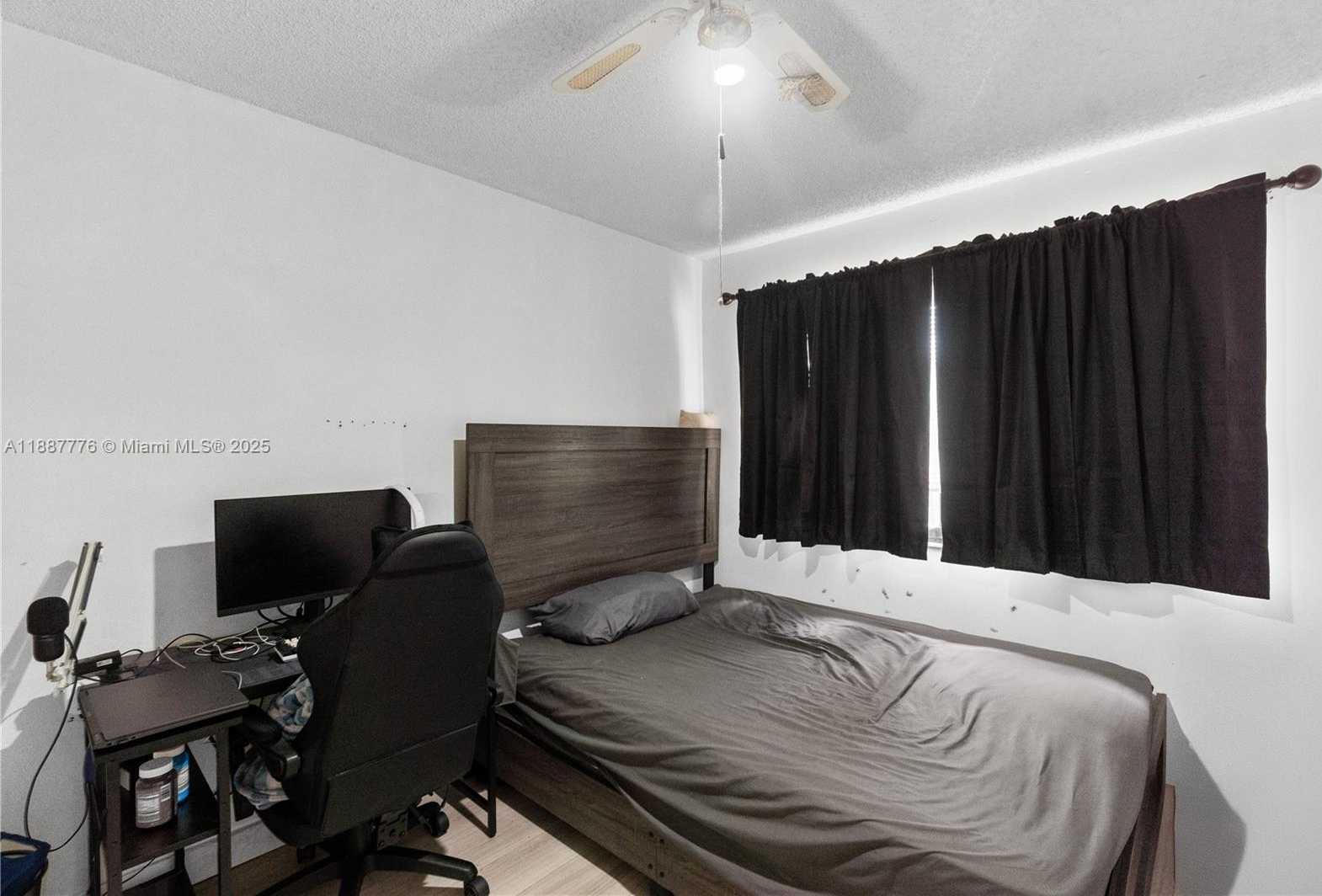 Small Image of 8033 NORTH WEST 29TH STREET, Sunrise Number 30