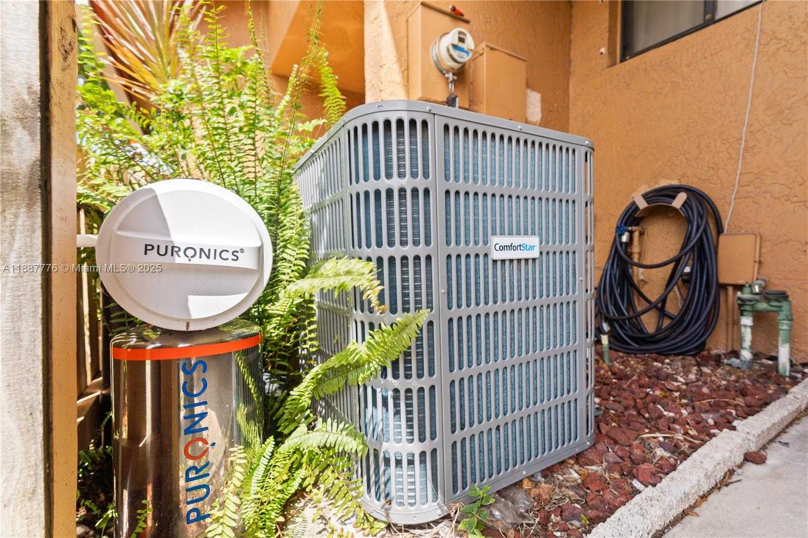 Small Image of 8033 NORTH WEST 29TH STREET, Sunrise Number 33