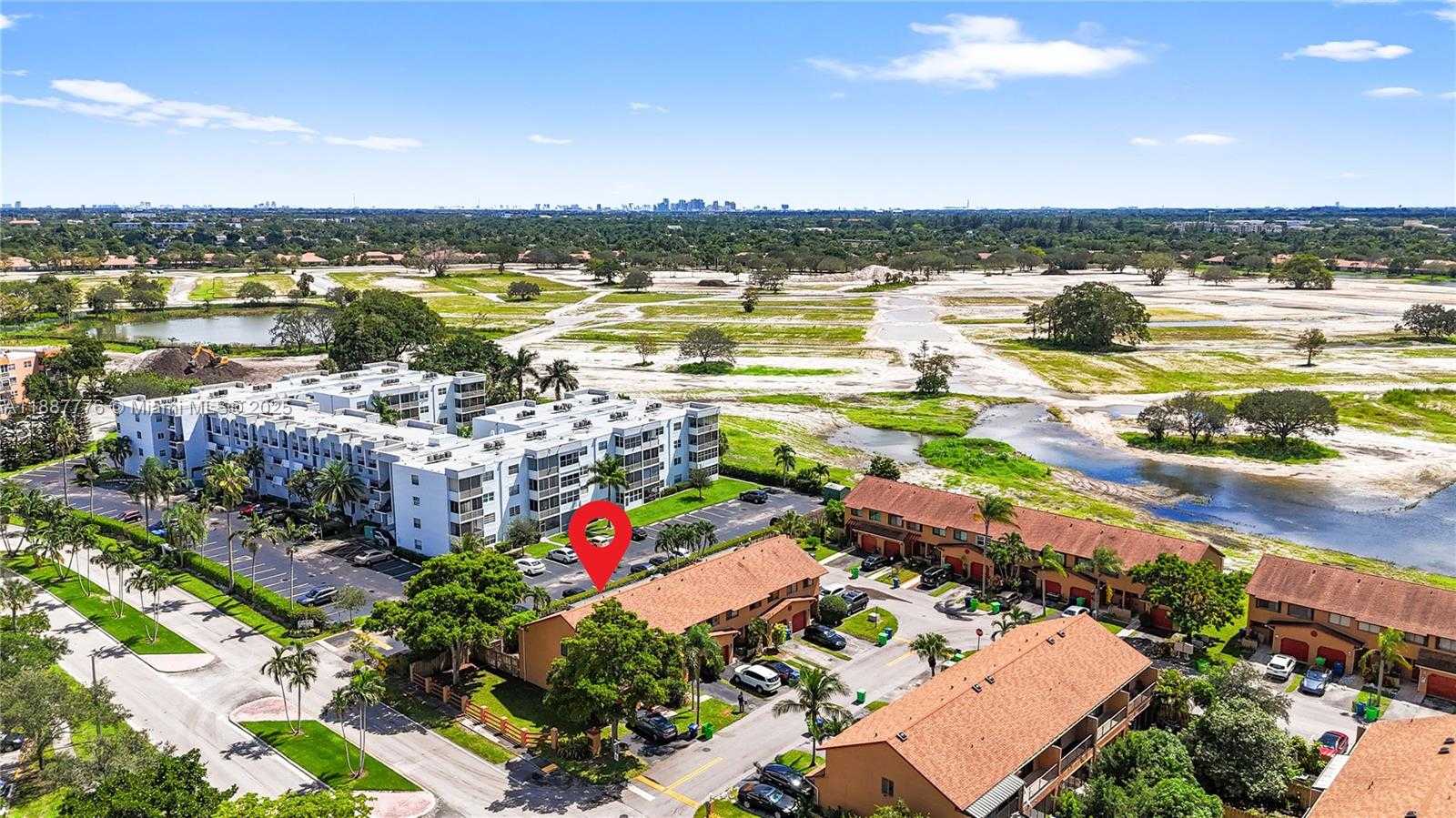 Small Image of 8033 NORTH WEST 29TH STREET, Sunrise Number 35