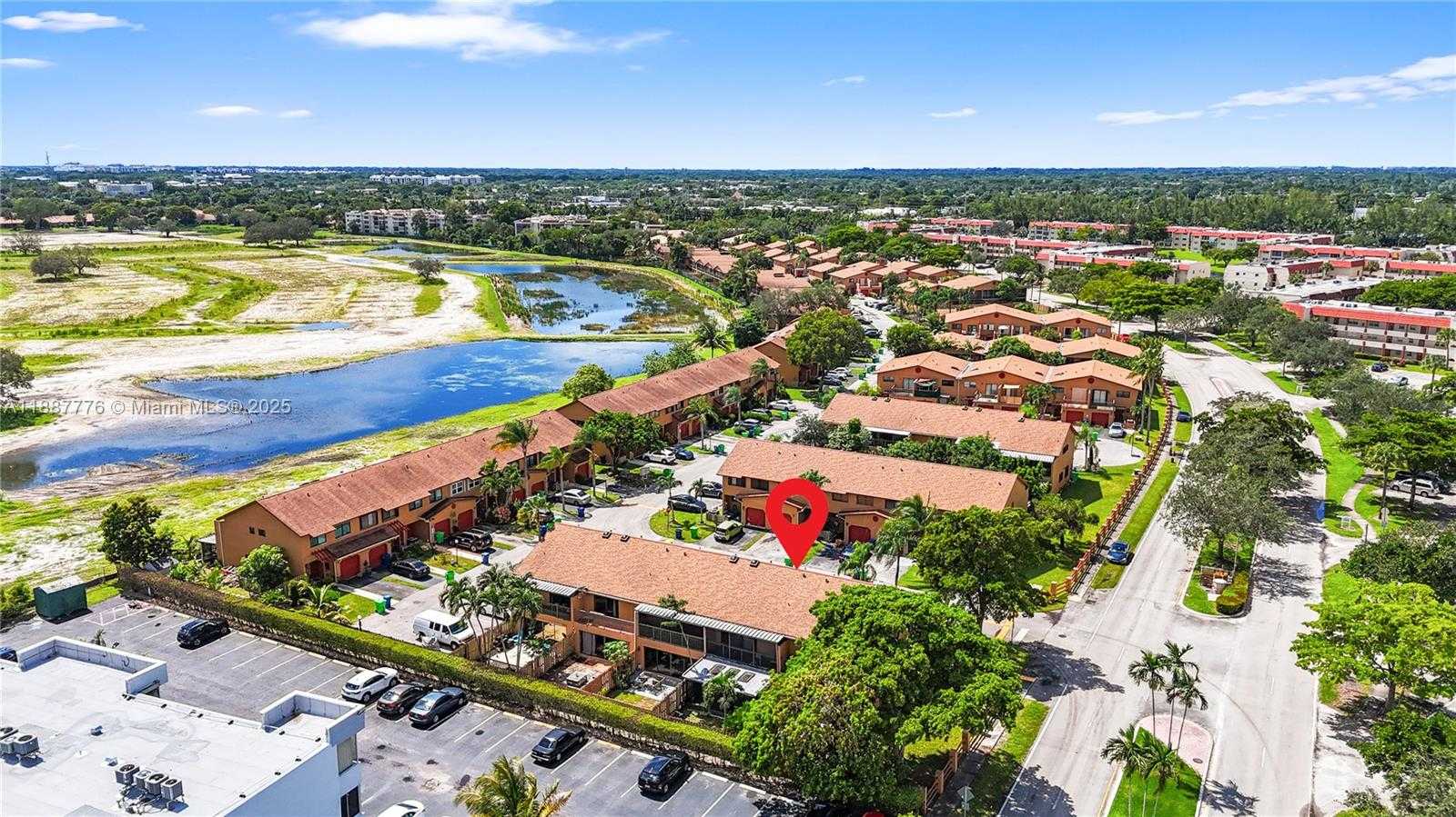 Small Image of 8033 NORTH WEST 29TH STREET, Sunrise Number 36