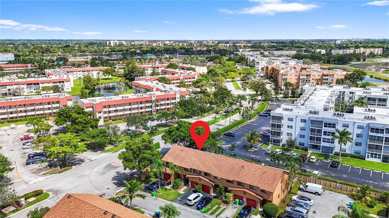 Small Image of 8033 NORTH WEST 29TH STREET, Sunrise Number 37