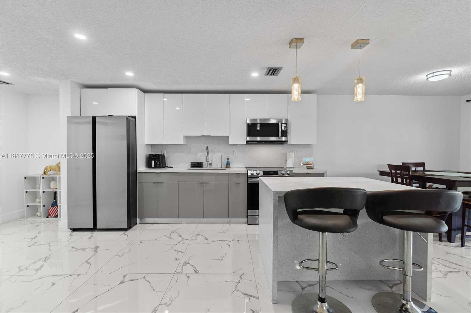 Small Image of 8033 NORTH WEST 29TH STREET, Sunrise Number 5