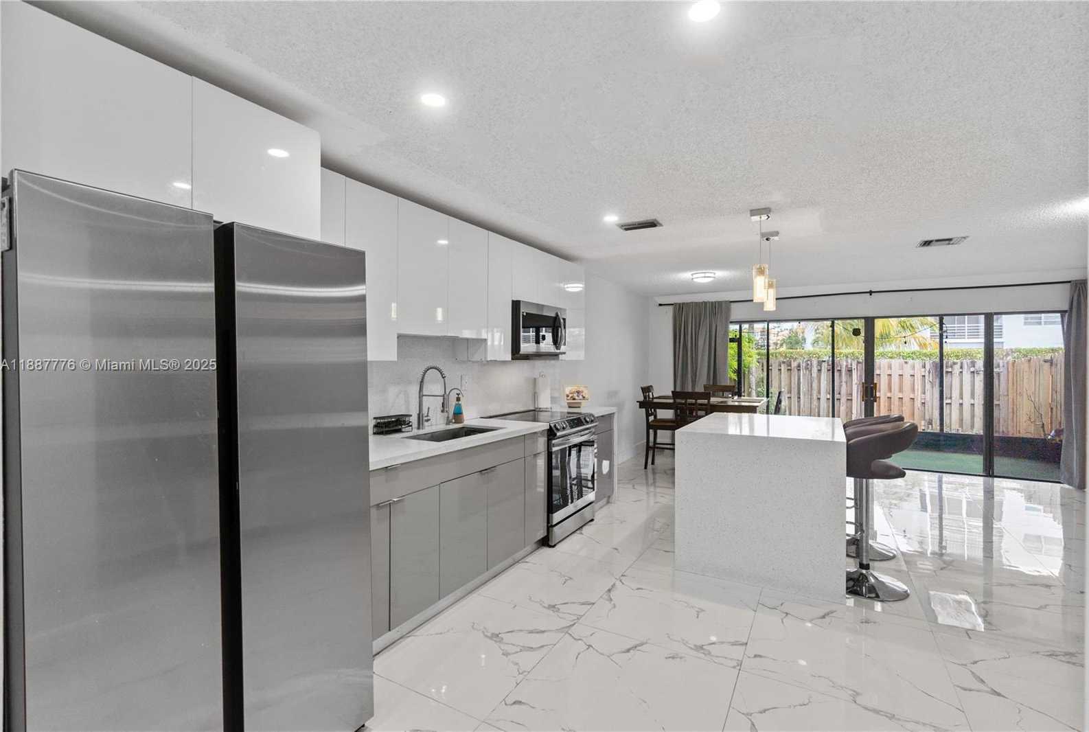 Small Image of 8033 NORTH WEST 29TH STREET, Sunrise Number 8