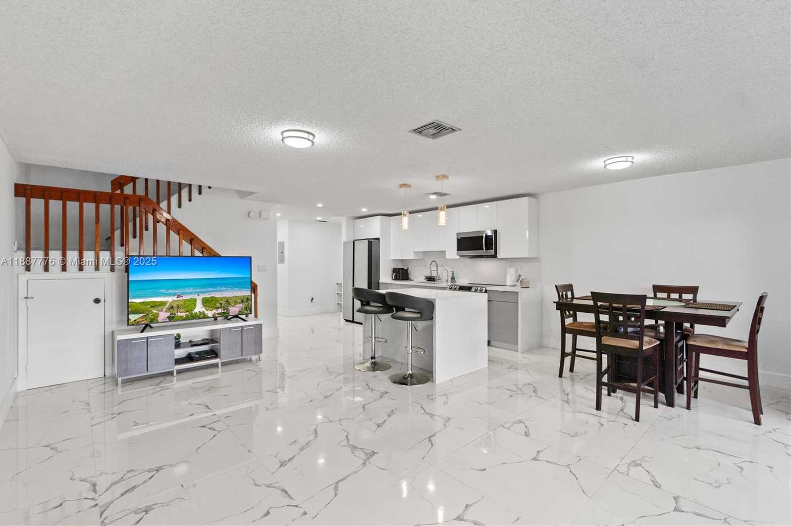 Small Image of 8033 NORTH WEST 29TH STREET, Sunrise Number 9