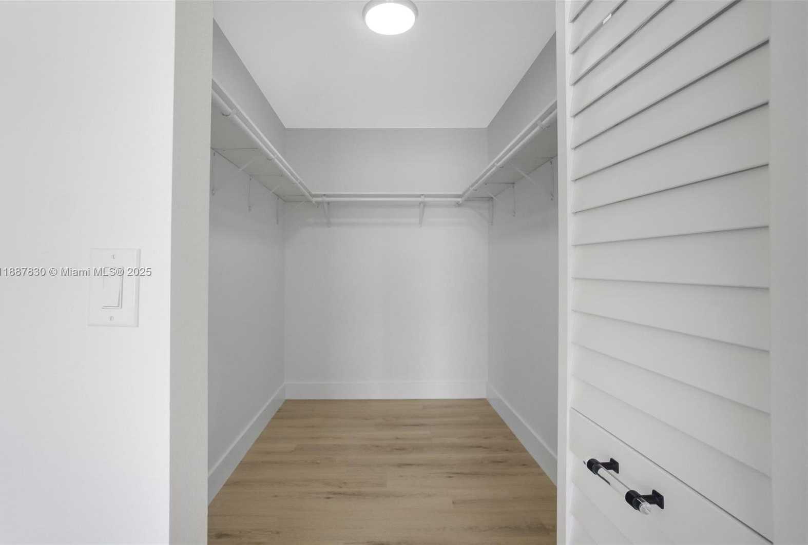 Small Image of 10728 OAK LAKE WAY, Boca Raton Number 18