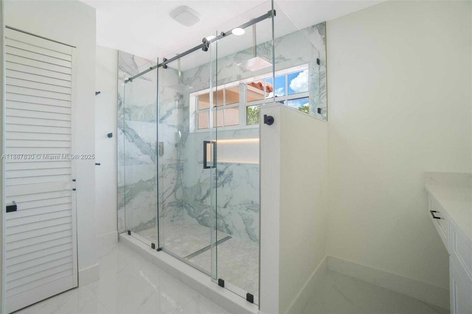 Small Image of 10728 OAK LAKE WAY, Boca Raton Number 20