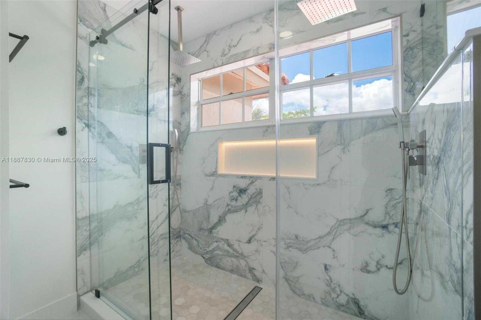 Small Image of 10728 OAK LAKE WAY, Boca Raton Number 21