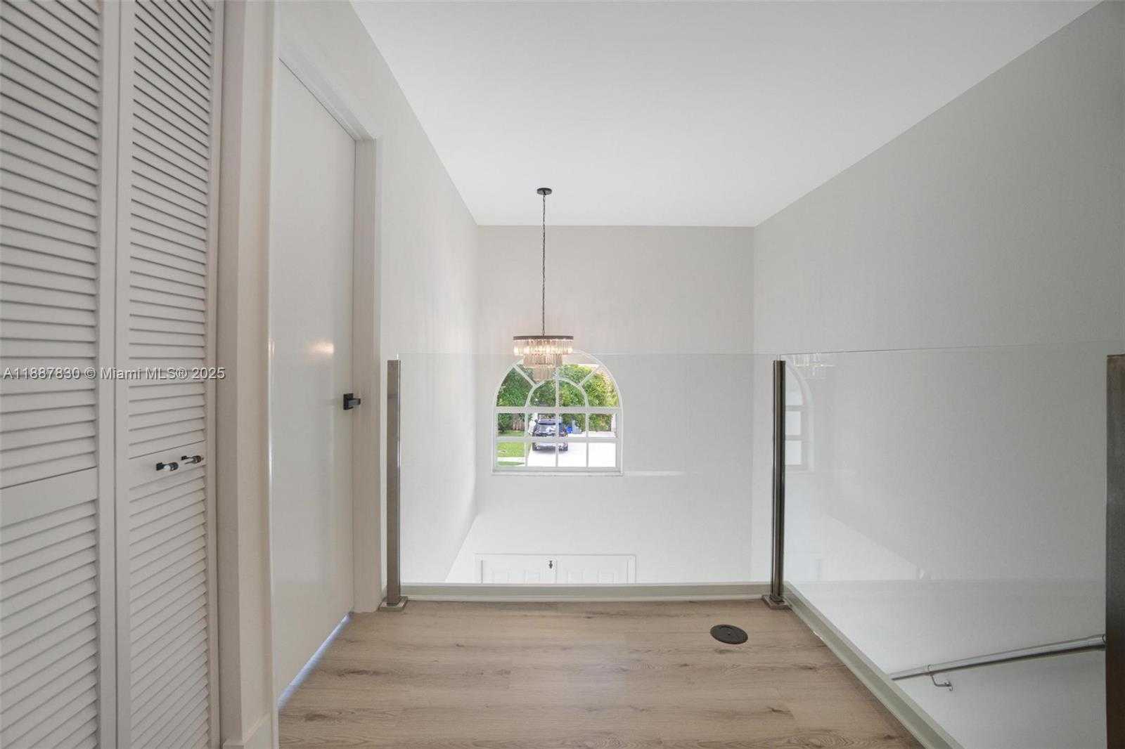 Small Image of 10728 OAK LAKE WAY, Boca Raton Number 24