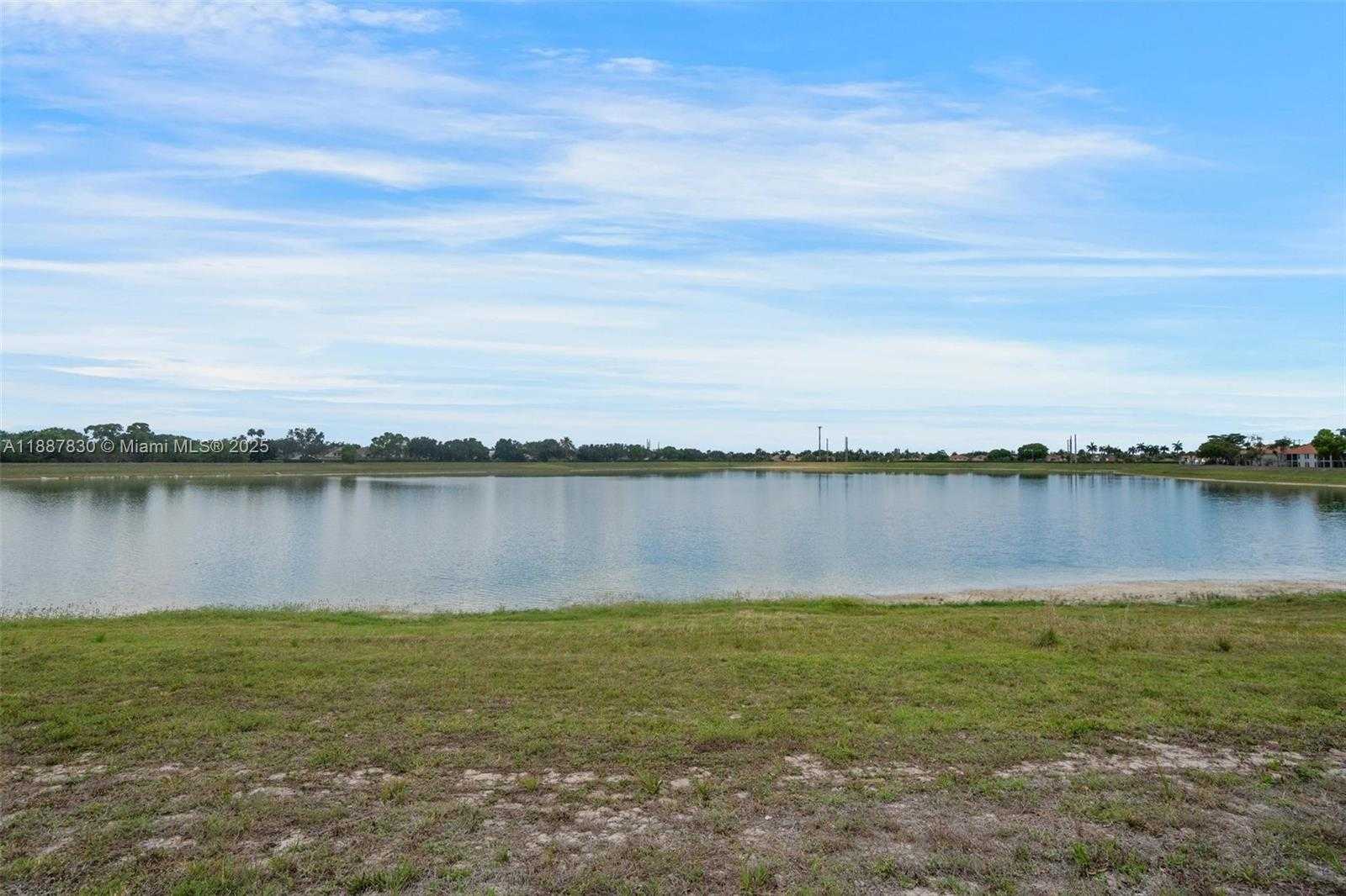 Small Image of 10728 OAK LAKE WAY, Boca Raton Number 28
