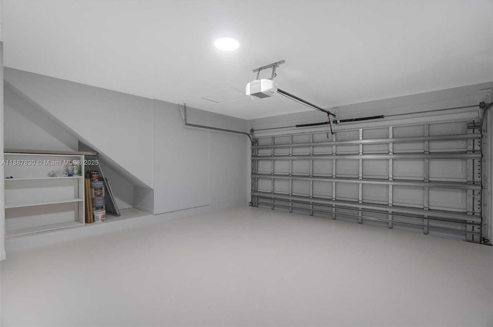 Small Image of 10728 OAK LAKE WAY, Boca Raton Number 30