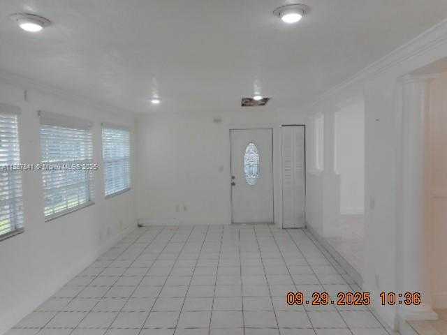 Small Image of 9351 NORTH WEST 35TH PL, Sunrise Number 10