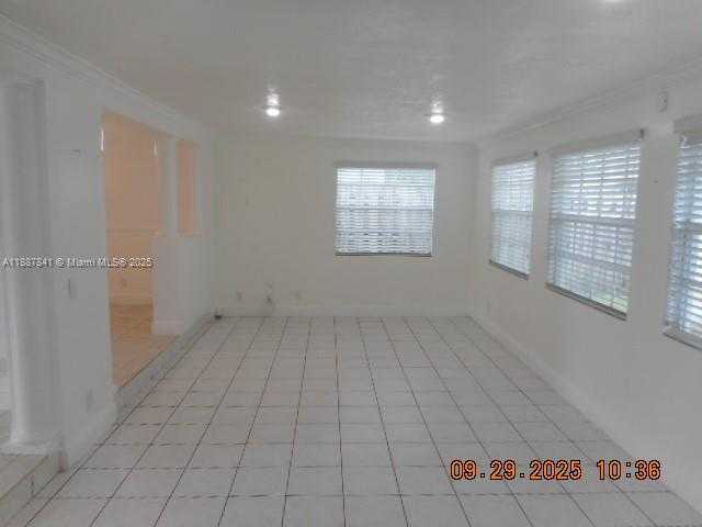 Small Image of 9351 NORTH WEST 35TH PL, Sunrise Number 11