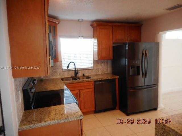 Small Image of 9351 NORTH WEST 35TH PL, Sunrise Number 12