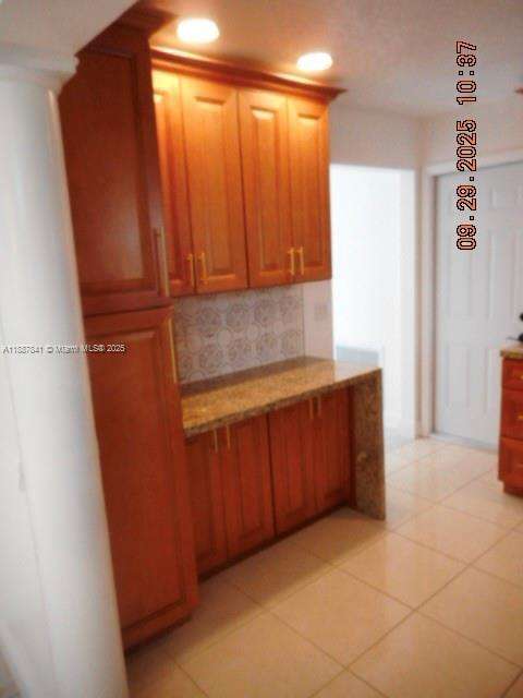 Small Image of 9351 NORTH WEST 35TH PL, Sunrise Number 13