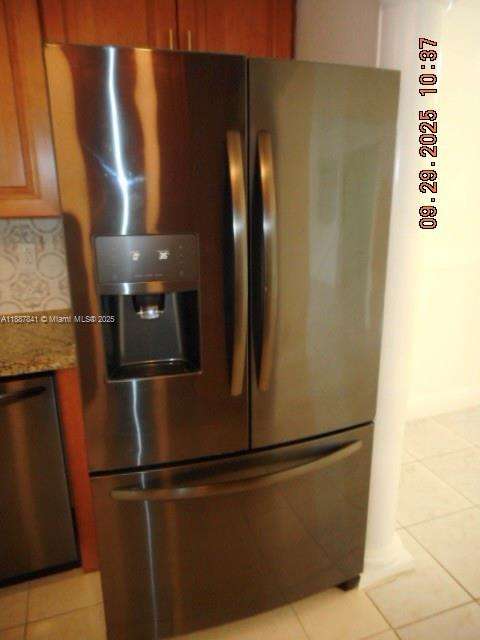 Small Image of 9351 NORTH WEST 35TH PL, Sunrise Number 14