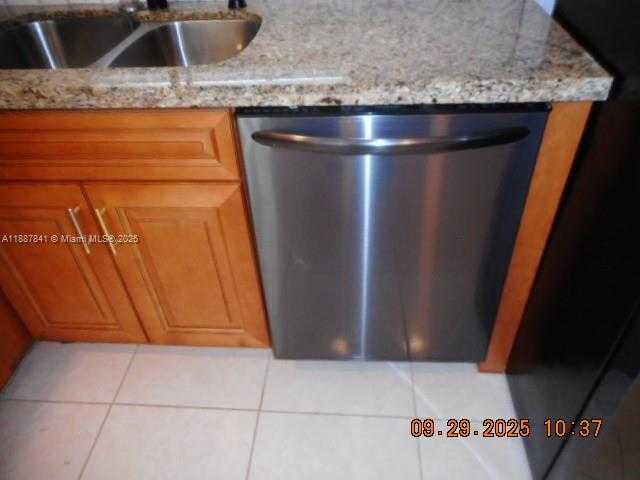 Small Image of 9351 NORTH WEST 35TH PL, Sunrise Number 15